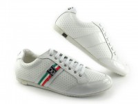 Sapatos17